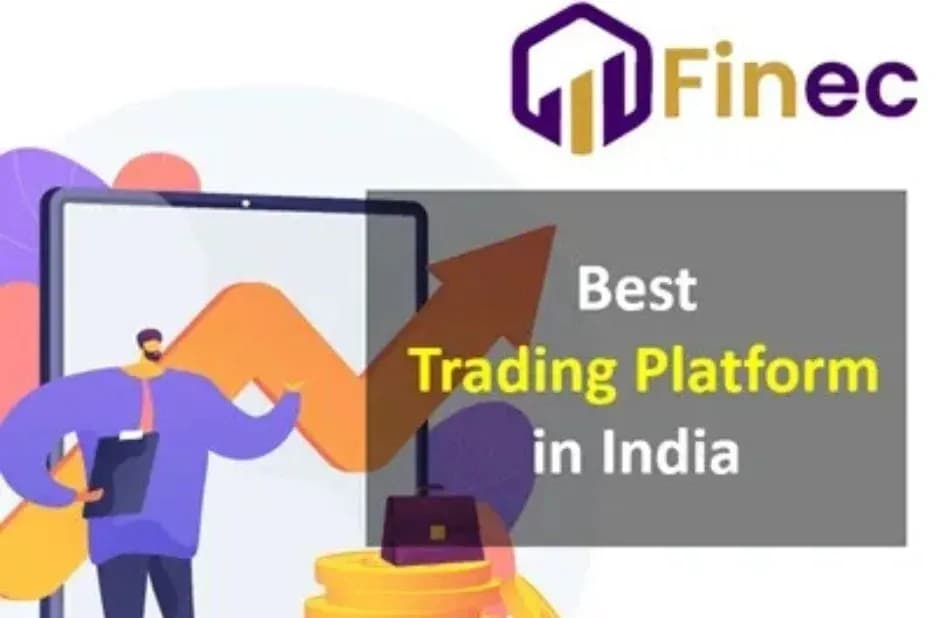How to Choose the Best Mutual Fund Distributor for Your Investment Success
