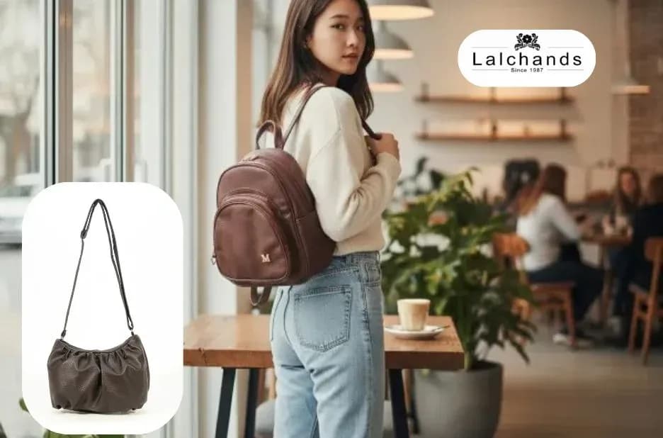 Discover Trusted Quality Ladies Handbags in Sri Lanka for Timeless Style and Elegance