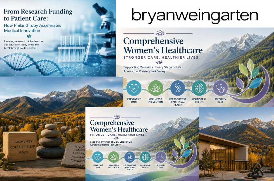 Strengthening Academic Partnerships Through Community Support