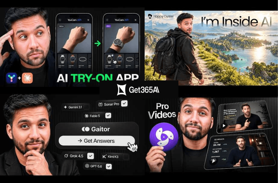 How an AI Software Directory Speeds Up Tool Selection