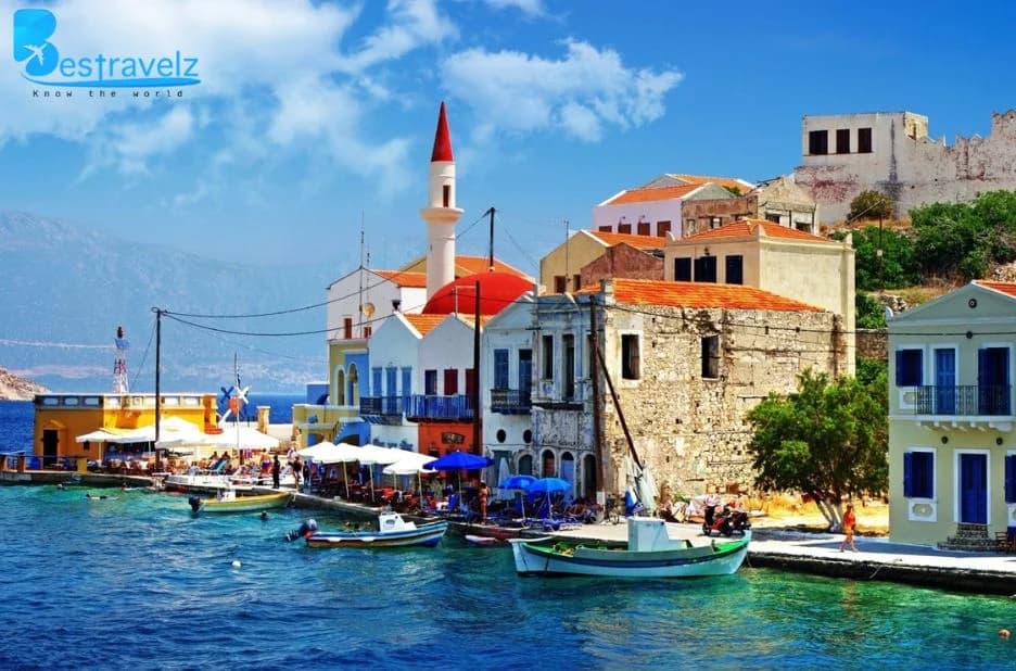 Reliable Tour and Travel Companies in Gurgaon Offering Expert Guidance and Quality Experiences