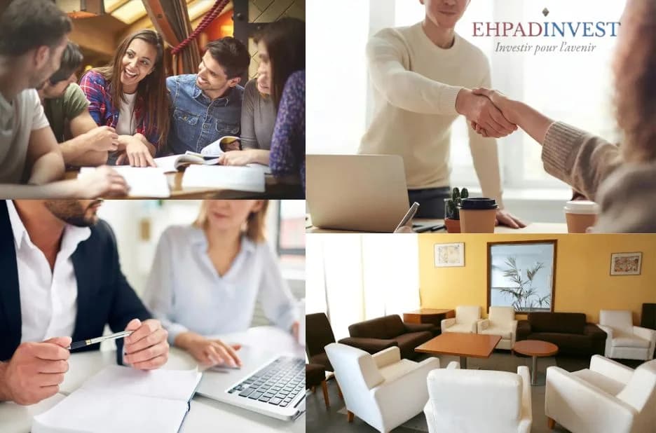 Optimiser le rendement de votre résidence étudiante : conseils et stratégies efficaces