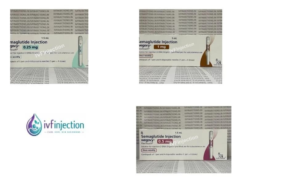 How to Store Gonal F Injection Safely and Effectively