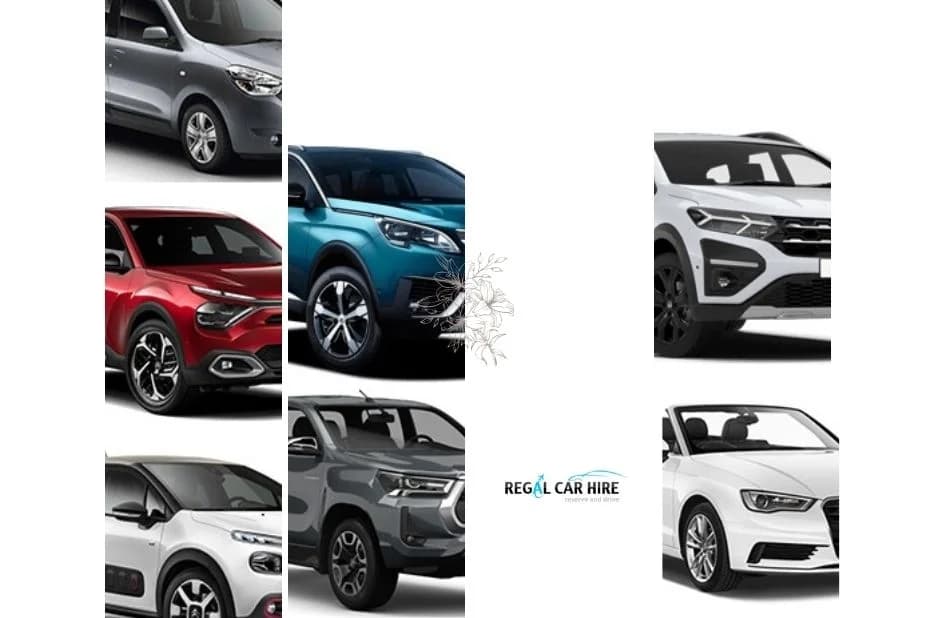 Affordable and Reliable Car Rental Dalaman Airport Services for Easy Travel