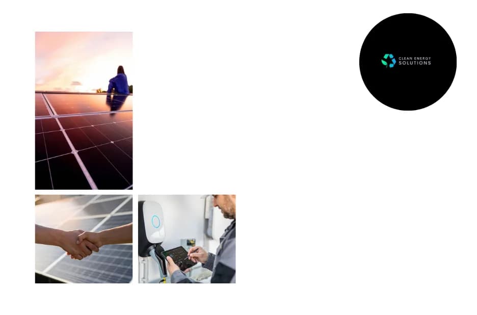 Top Benefits of Choosing a Reliable Solar Energy Company for Your Home