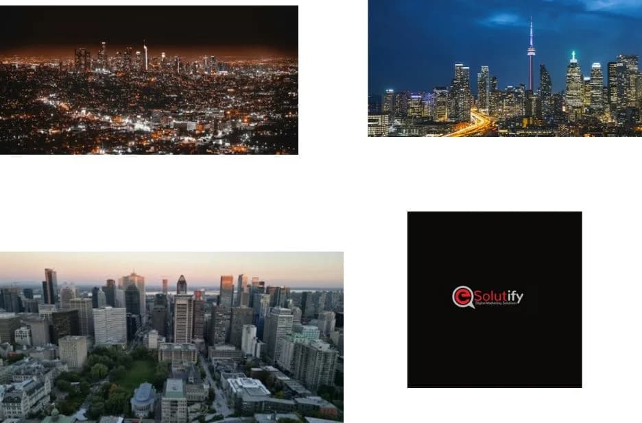 Trusted SEO Agency Ontario Delivering Proven Results and Lasting Online Growth