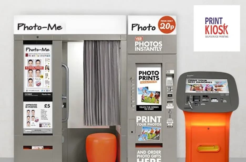 Reliable Print Services in London Delivering Exceptional Quality for All Your Needs