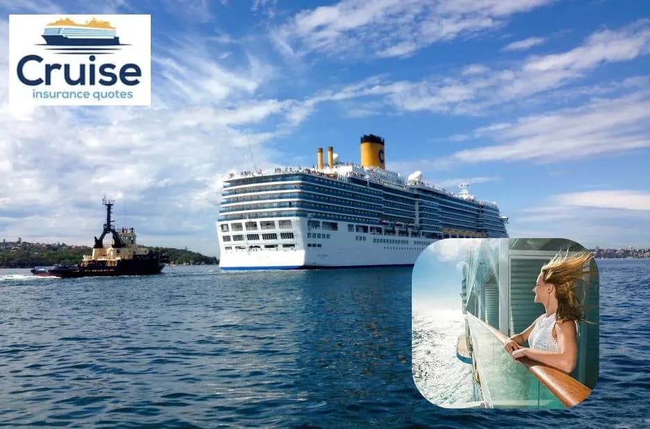 Cruise Insurance Cost Explained: What You Pay for and How to Choose Wisely
