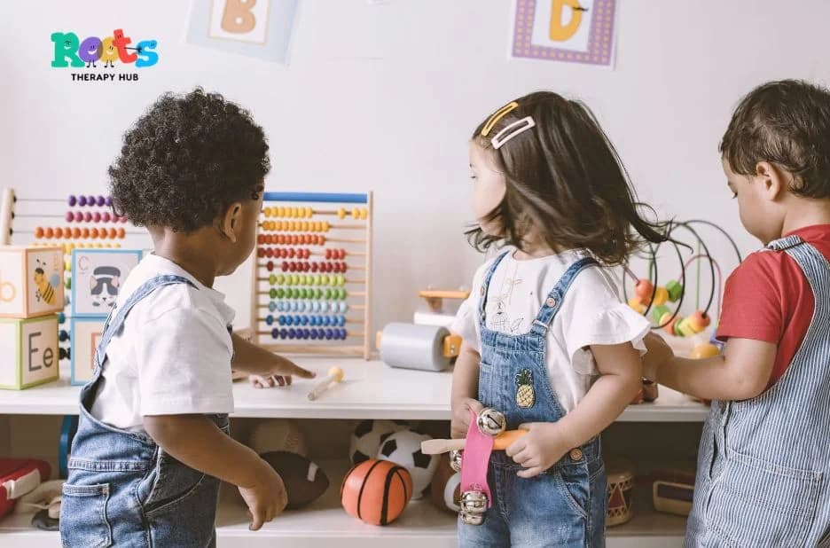 Effective School Shadowing Hong Kong Services for Academic and Social Success