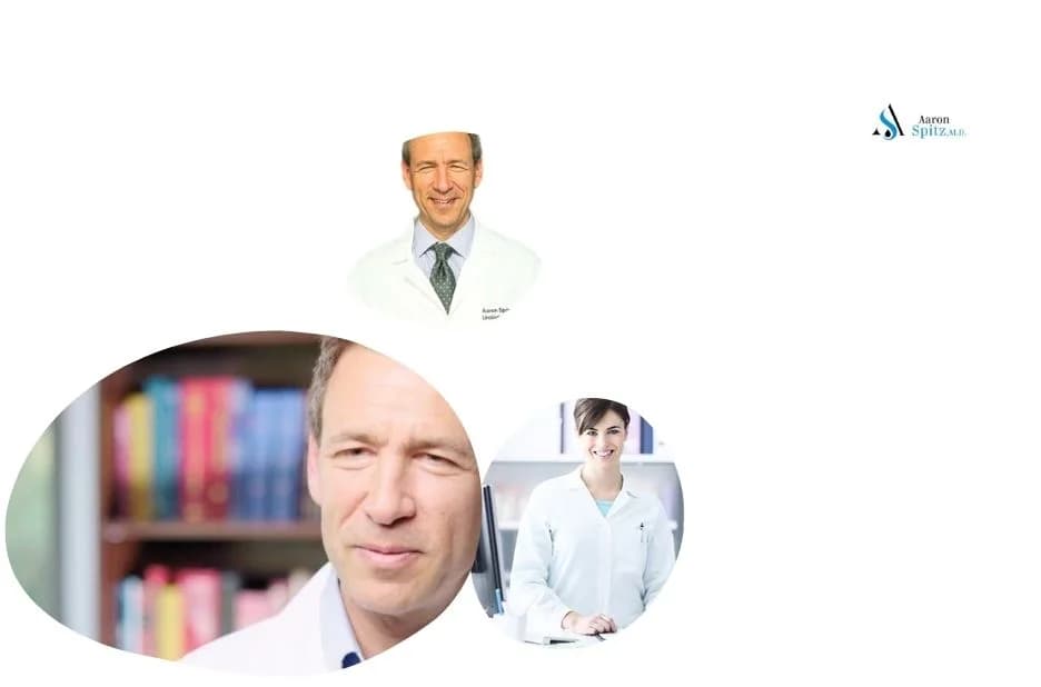 Top Male Fertility Doctor in Orange County for Personalized Care and Support