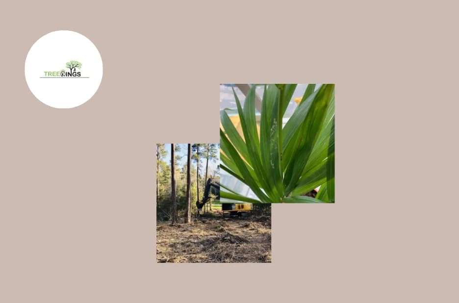 Efficient Stump Removal Craigiburn Services for Pristine Outdoor Spaces