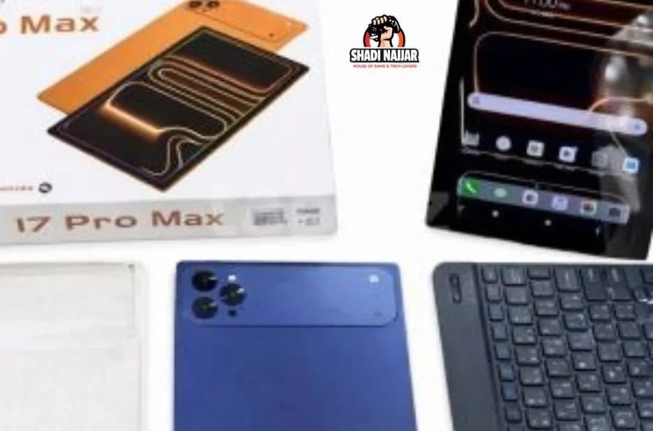 Affordable Laptops Lebanon – Best Deals on Reliable and Value-Packed Devices