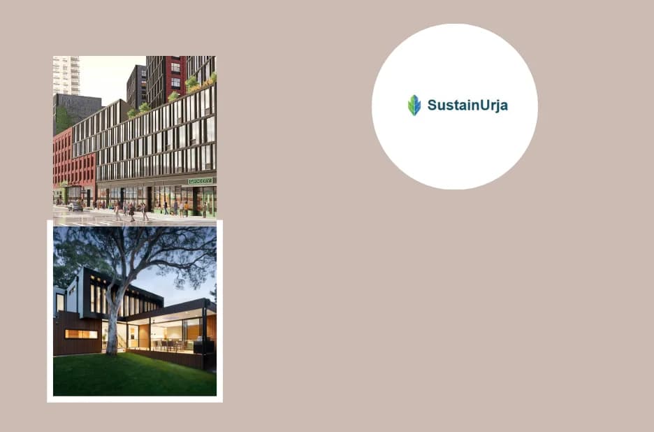 Expert Sustainable Building Consultants USA for Efficient and Green Construction Solutions