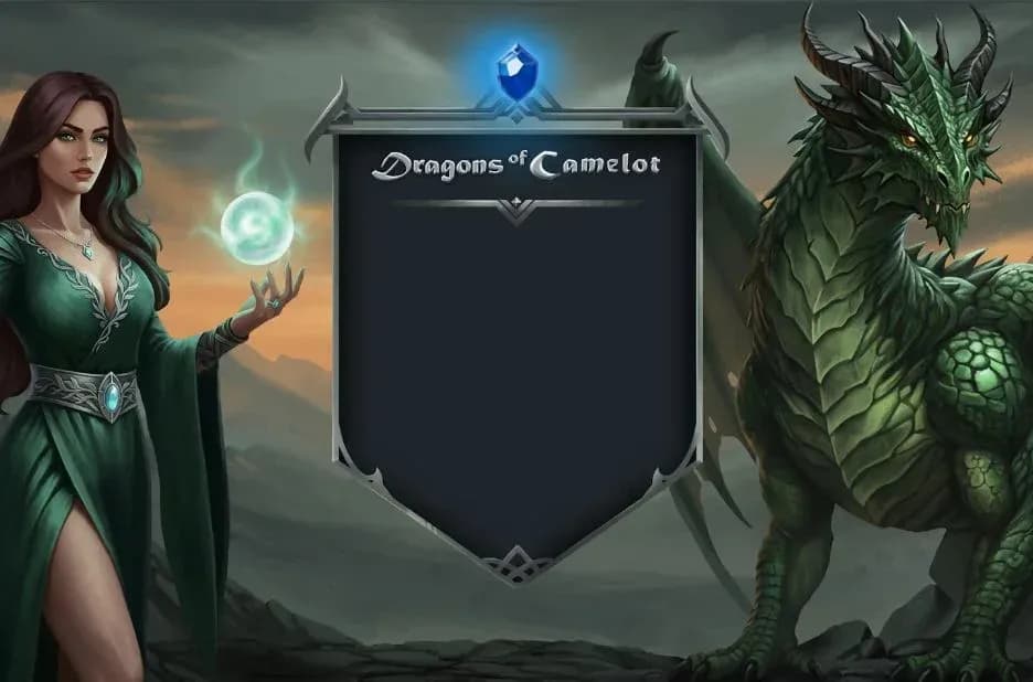 Dragon Games UK No Download: Multiplayer Dragon Battles with Strategy Checklist