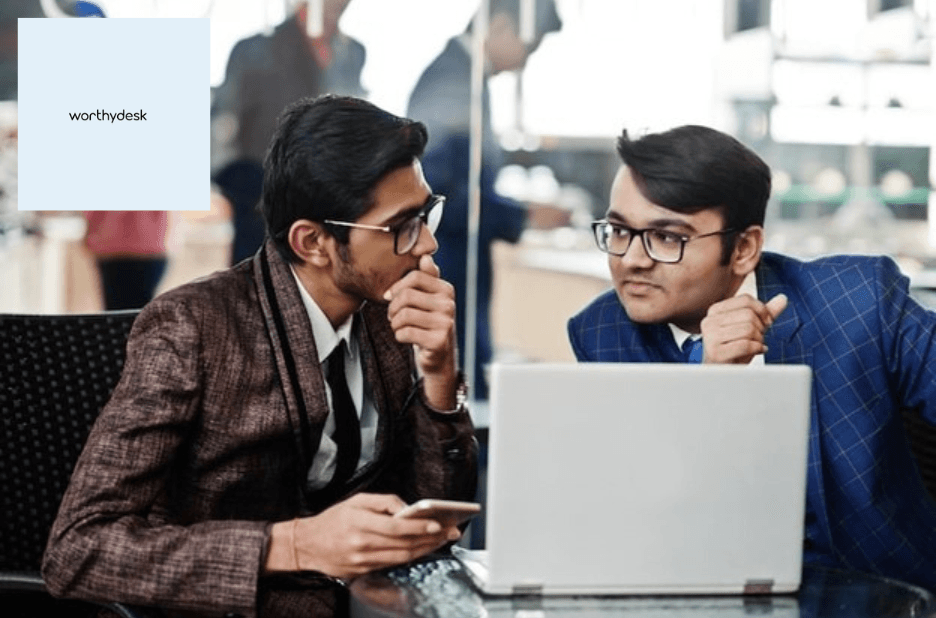 Hire a Zoho Custom Apps Developer to Build Secure, Scalable CRM Automation