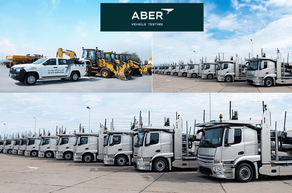 Secure Your RTA Inspection Appointment Booking with Confidence