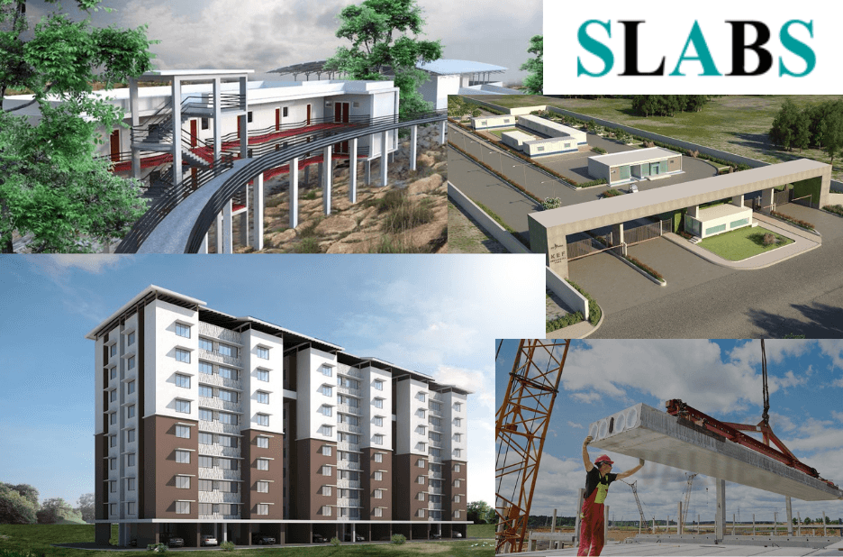 Choosing Pune’s Best Precast Team for Confident Builds