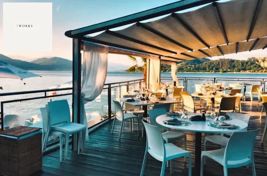 Ultimate Guide to Choosing the Best Restaurant Maintenance Tracking Software for Efficient Operations
