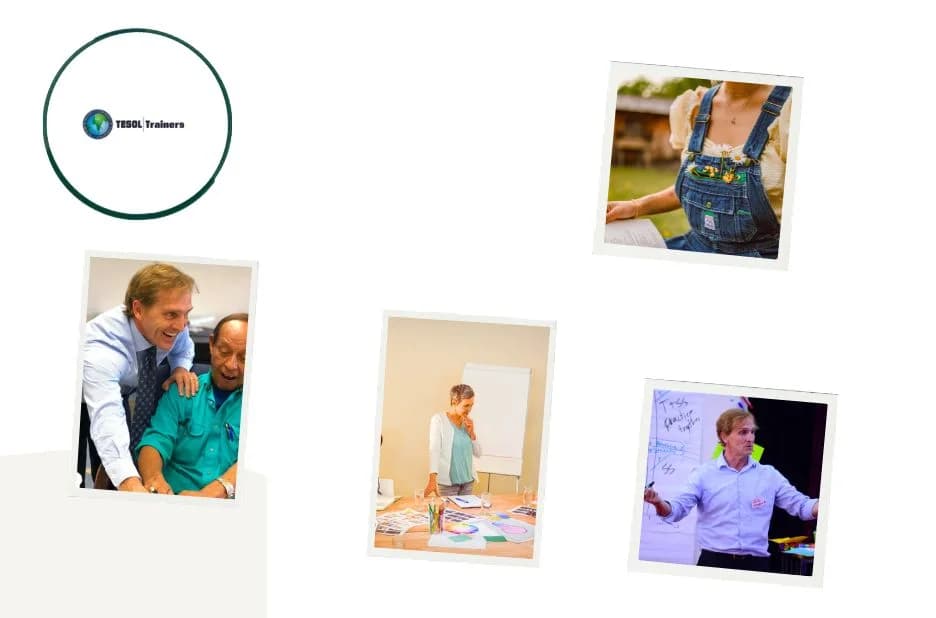 Effective Strategies for Remote K-12 Staff Development to Enhance Teaching Skills