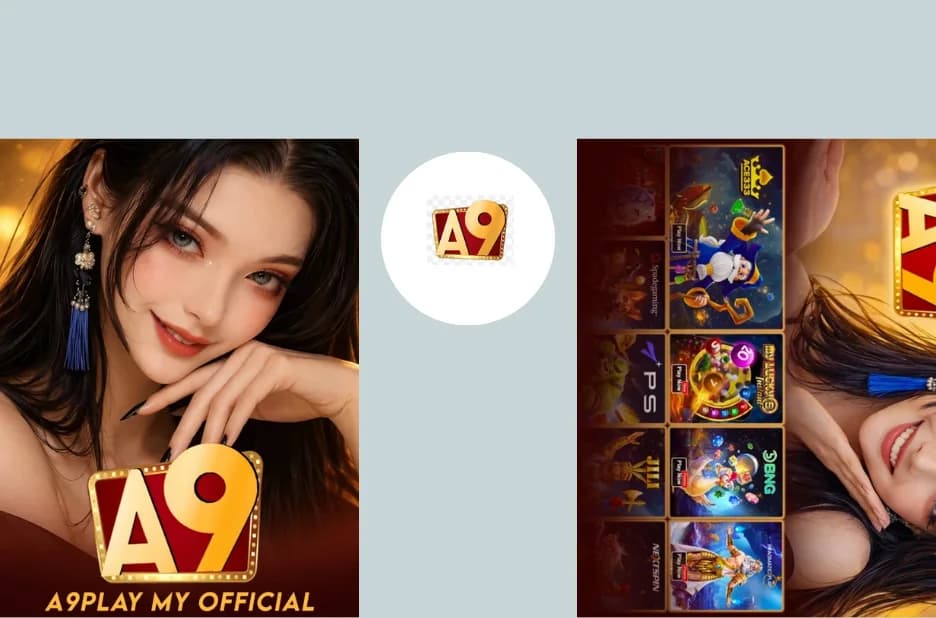 Verified Online Gaming Malaysia for Secure and Authentic Gameplay Experience