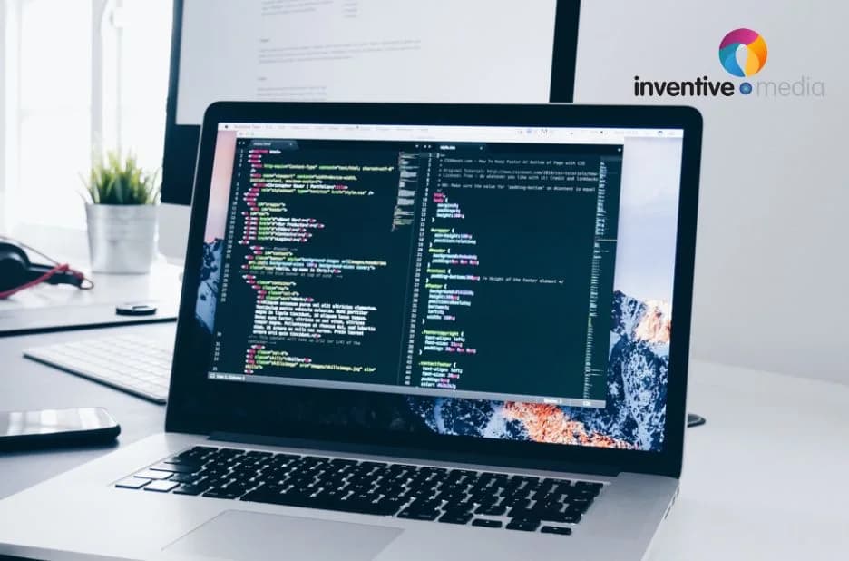 How to Choose the Best Ecommerce Web Design Services to Maximize Your Online Store’s Potential