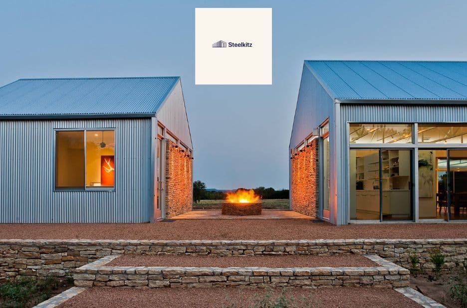 Steel Building Manufacturers: Essential Checklist for Choosing a Reliable Provider