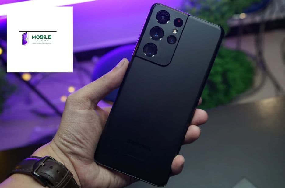 Sell Your Phone in Orlando: Easy, Secure Trade-In with Imobileculture.com