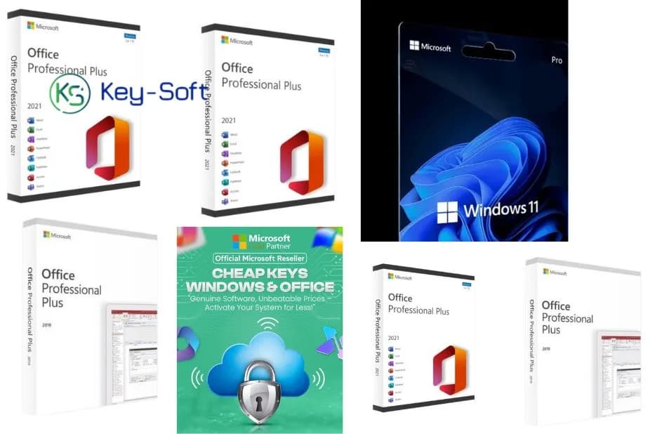 How to Buy and Activate an AutoCAD 2025 License Key for Seamless Software Access