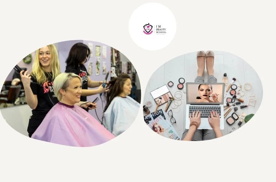 Top Chicago Cosmetology School for Hands-On Training and Career Success