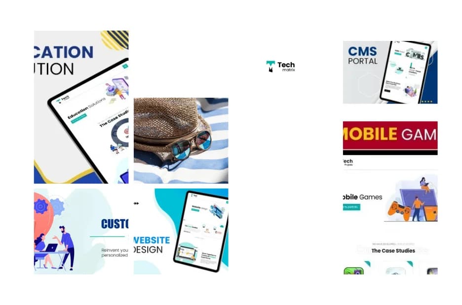 Leading Website Development Company in Rajkot for Innovative Digital Solutions