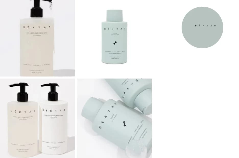 Experience the Elegance of Australian Luxury Eau De Parfum Crafted with Sustainable Artistry