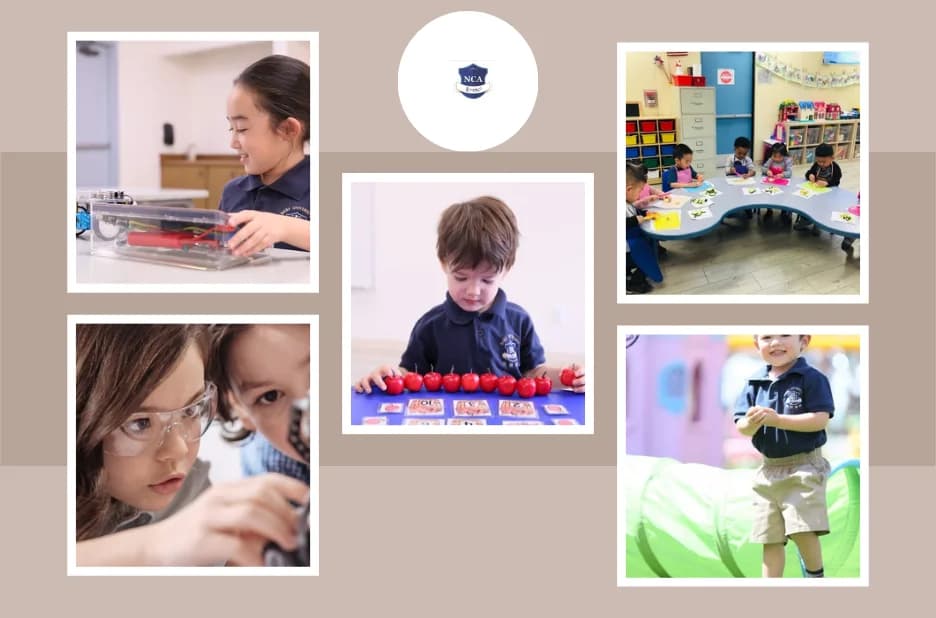 Maximize Your Opportunities with Tuition Assistance for Private Schools