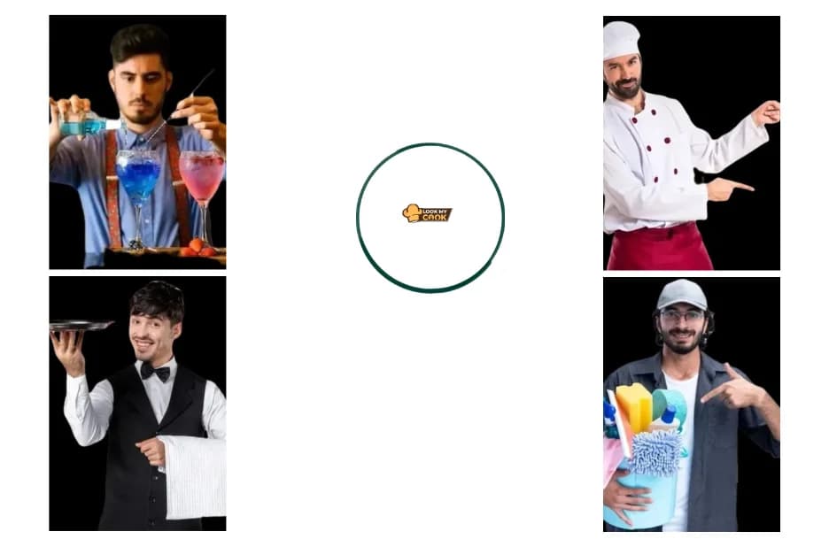 How to Cook for Party: Tips and Delicious Recipes to Impress Your Guests