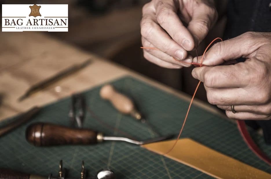 Bag Cleaning Service in Singapore That Restores Your Favorite Bags