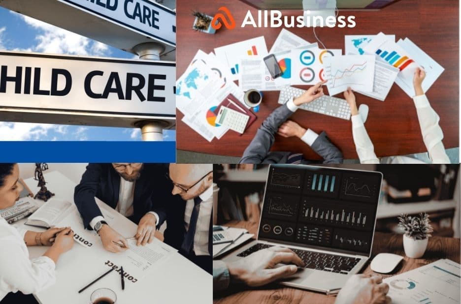 Explore Local Business Opportunities for Sale in Busselton