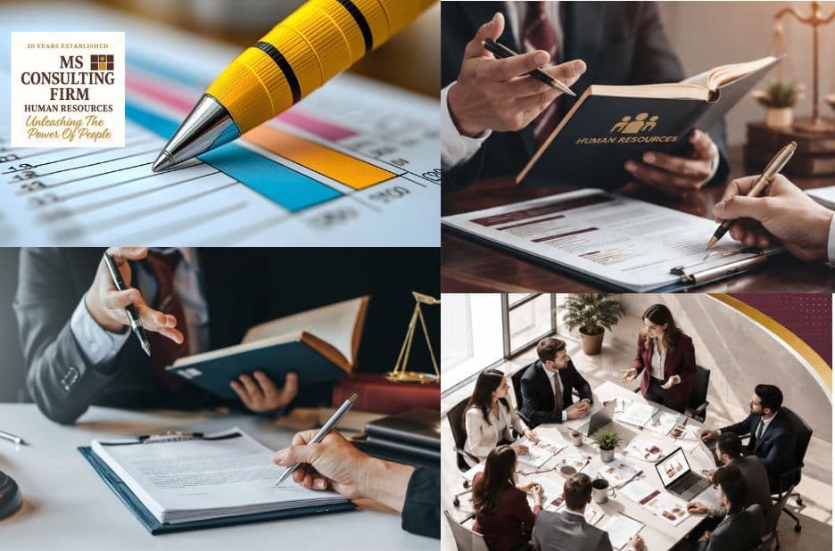 How to Build a Safe Work Environment With Trust and Care