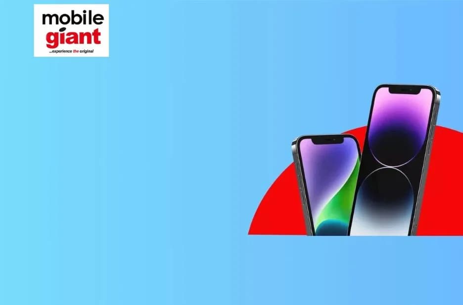 Sell Your Samsung in Birmingham for the Best Price with Mobile-Giant.com