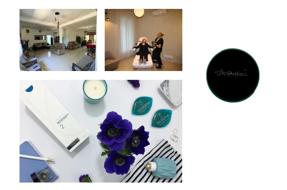 Microneedling Face Montreal: Expert Skin Rejuvenation Treatments for Radiant Complexion