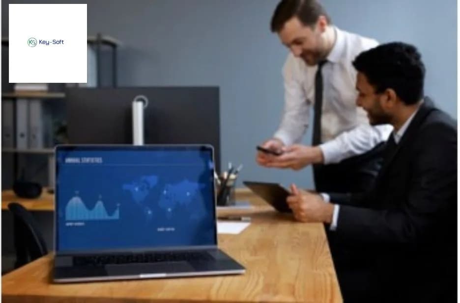 Comparing Top Sources for Office 2019 Professional Activation Key to Unlock Full Features