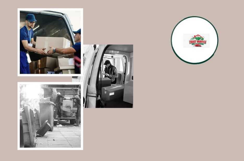 Expert Specialty Moving Services for Safe and Stress-Free Relocation