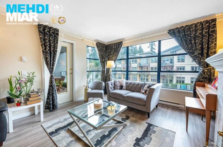 Top Vancouver Real Estate Brokerages Offering Personalized Local Market Expertise