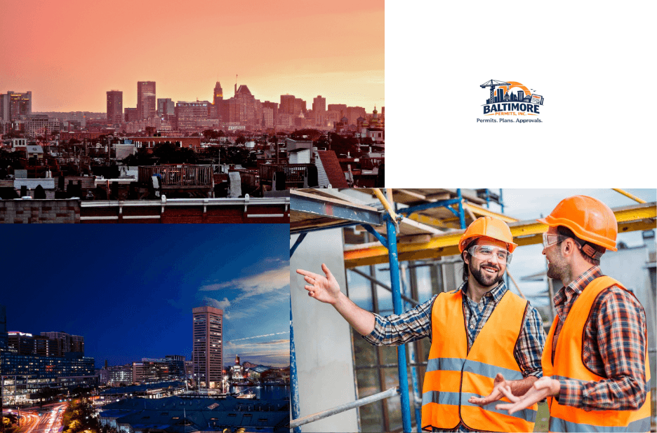 How Stop Work Orders Protect Homeowners and Projects