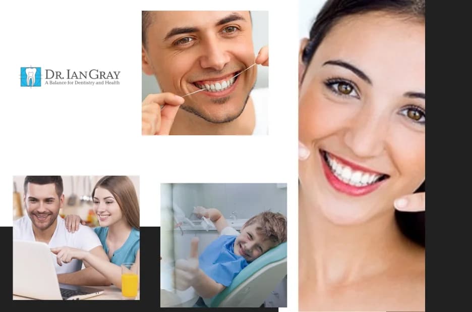 Norwood Dental Care: Compassionate and High-Quality Dentistry for a Healthy Smile