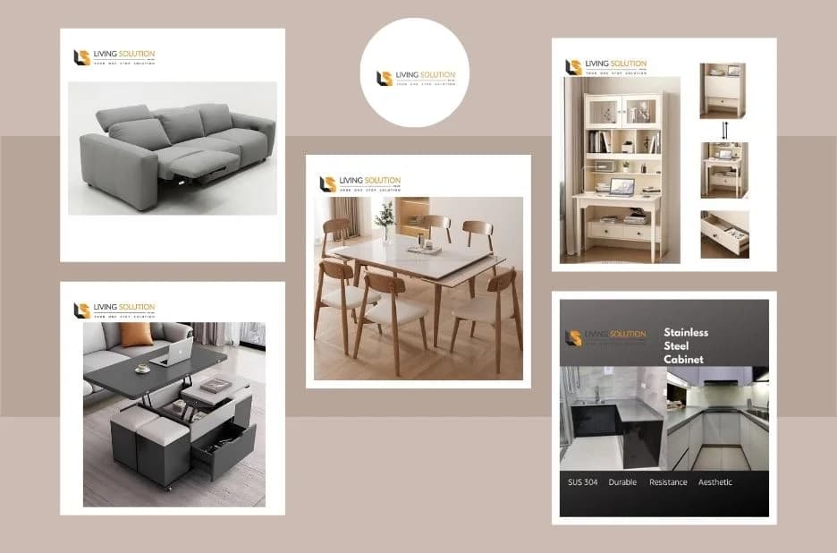 Efficient Taobao Shipping From China to Singapore for Hassle-Free Delivery