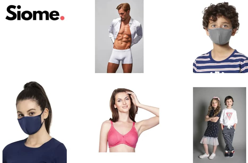 Essential Checklist for Buying Triumph Bra India Online: Comfort, Fit, and Style Guide