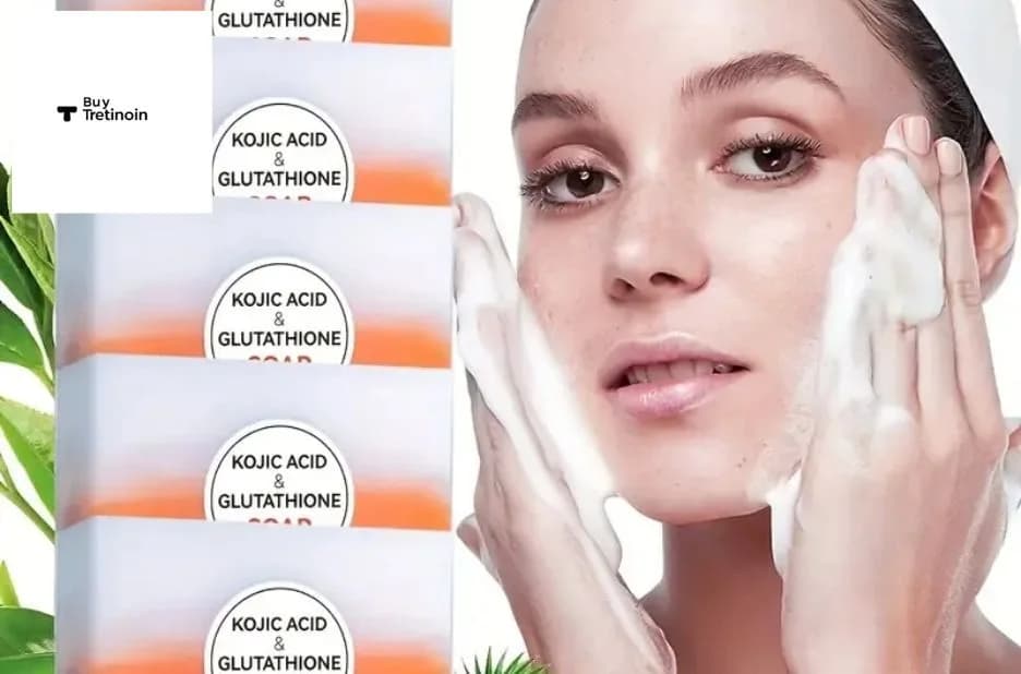Experience Trusted Skin Renewal with Azelderm 20% Azelaic Acid Cream 30G for Clear, Even Complexion