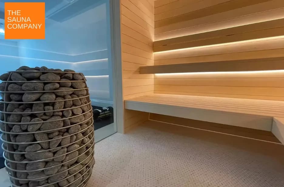 Ultimate Guide to Creating a Durable and Relaxing Outdoor Home Sauna Experience
