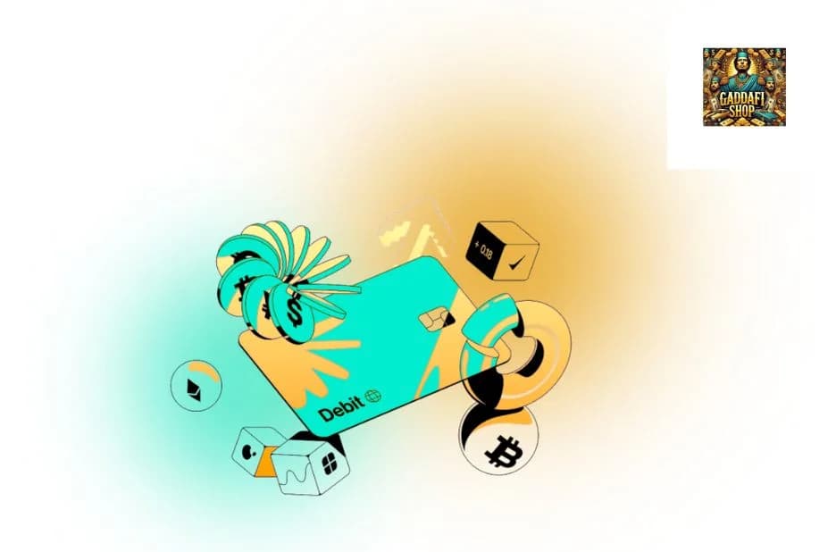 First Hand Credit Union Cards with High Limits and Trusted Quality Benefits