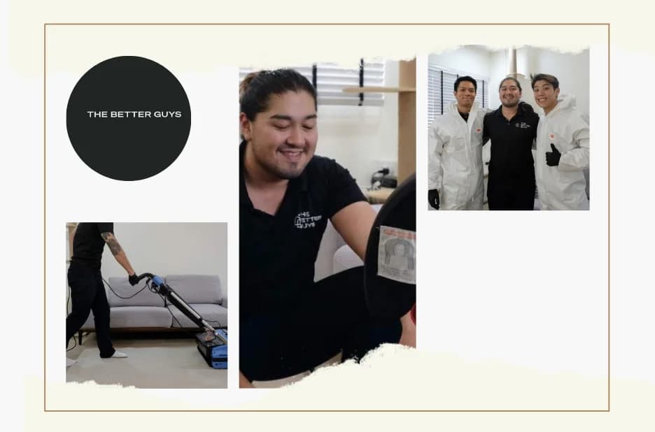 Top Disinfection Services Singapore for Safe and Hygienic Homes and Offices