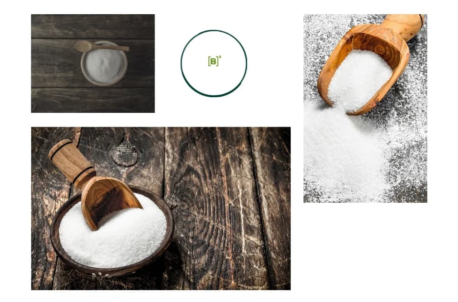 Buy Premium Icumsa 45 Sugar for Sale in Brazil with Reliable Export Services